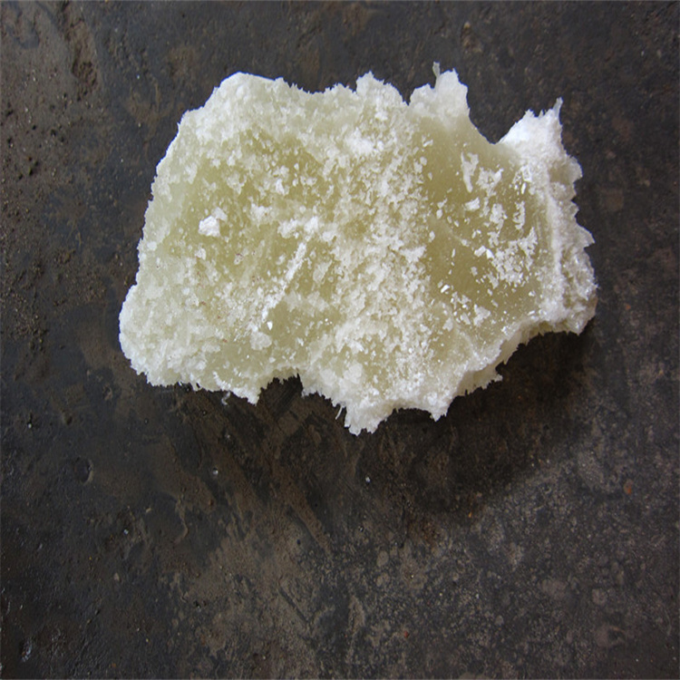 嗯啊啊嗯我要快舔我的奶舔我的逼啊好爽